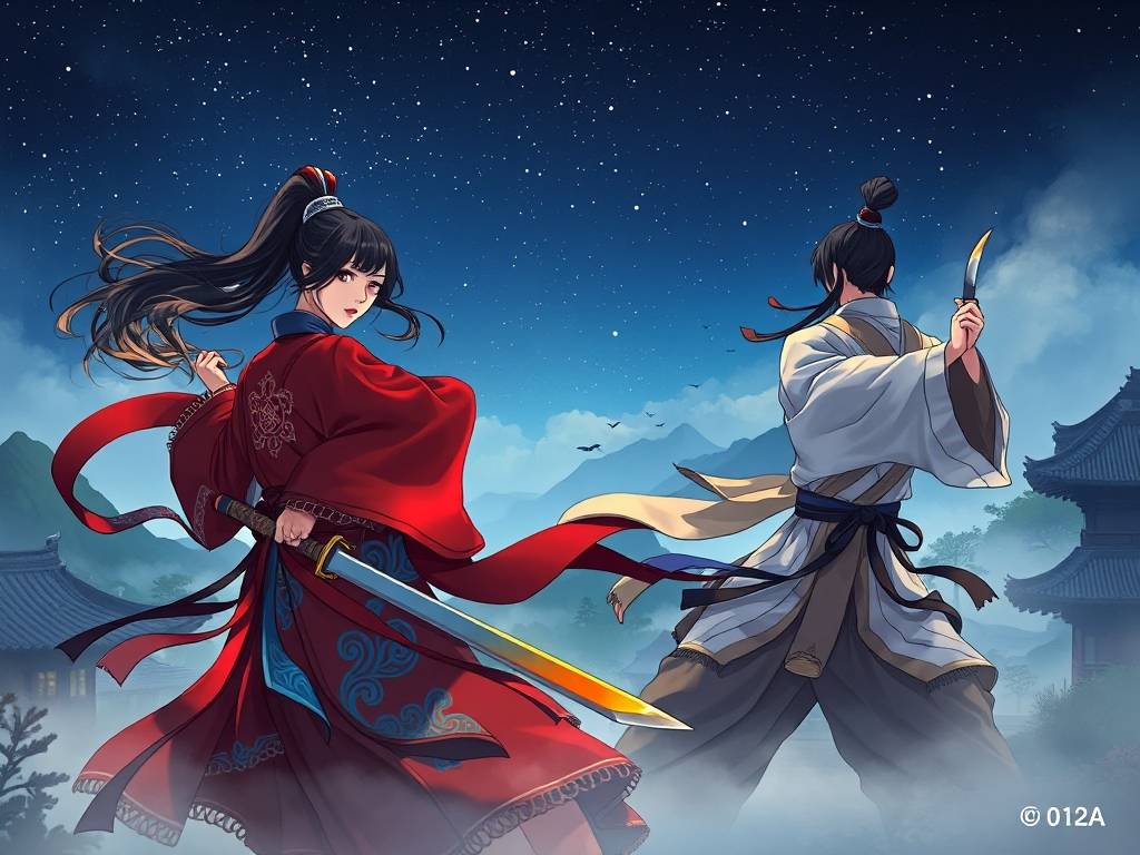 58魔域私服辅助工具，游戏体验的双刃剑