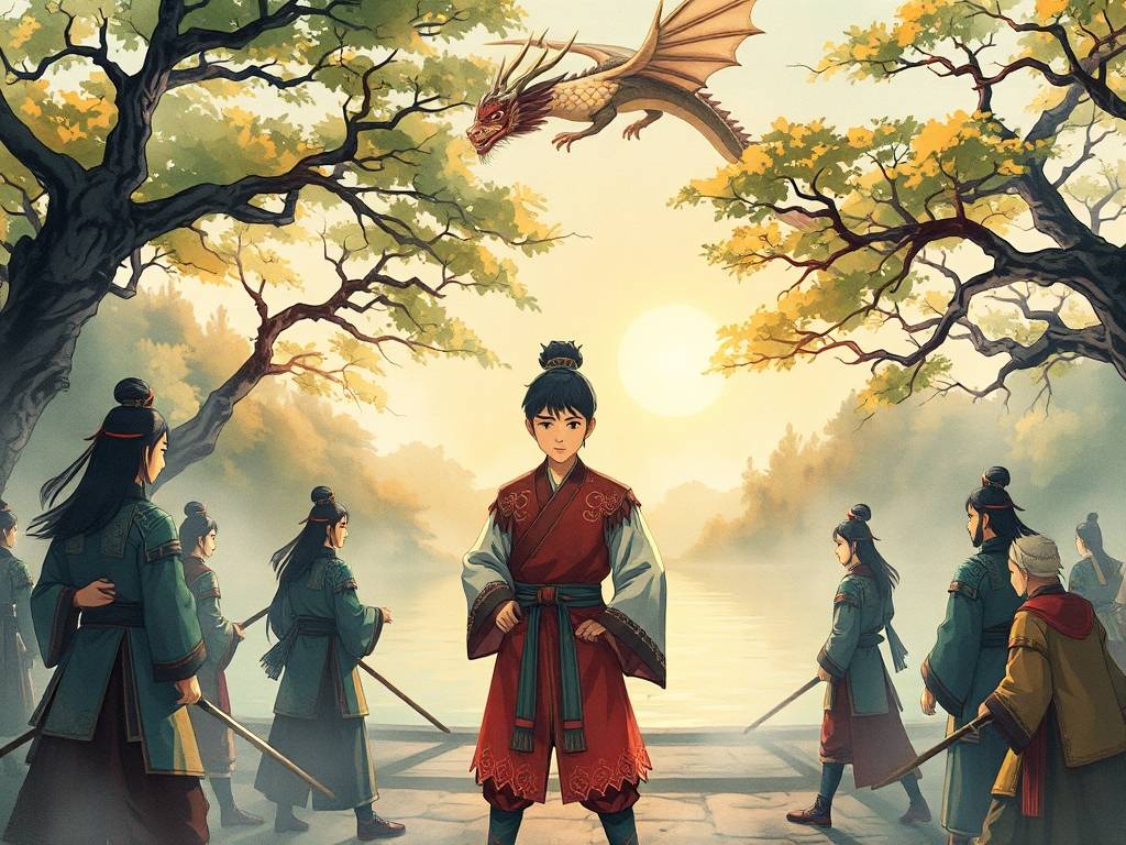 魔域私服手机版蜘蛛模式,深度探索与体验