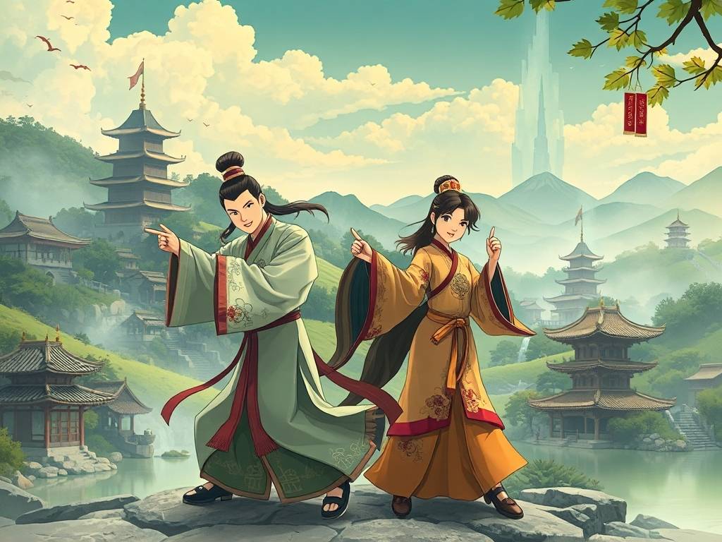 魔域私服手机版蜘蛛模式,深度探索与体验