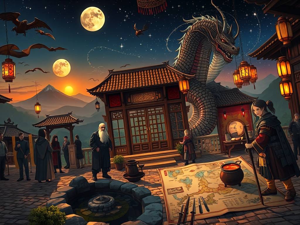 Xbox斯宾塞很重视中国：团队有独特能力值得学习