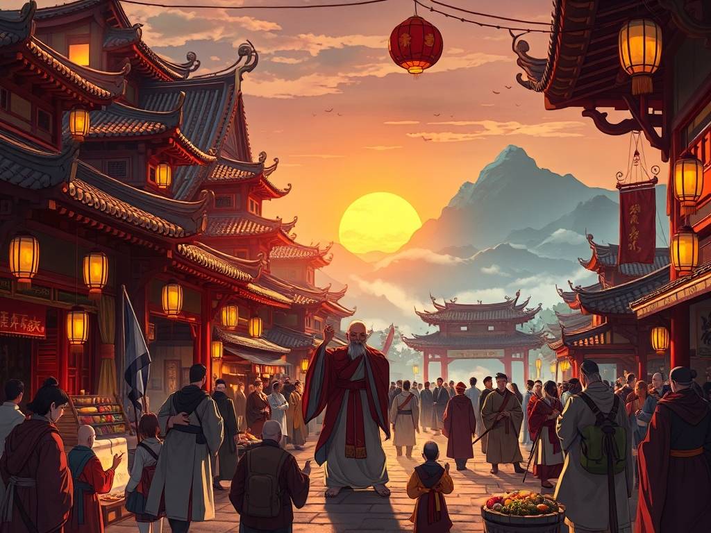 Xbox斯宾塞很重视中国：团队有独特能力值得学习