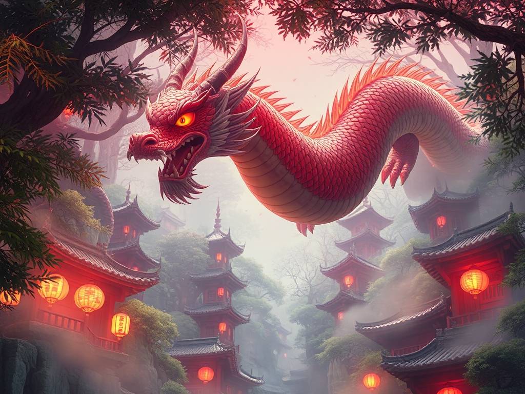 国产像素RPG游戏《江城大赢家》Steam页面上线 明年发售