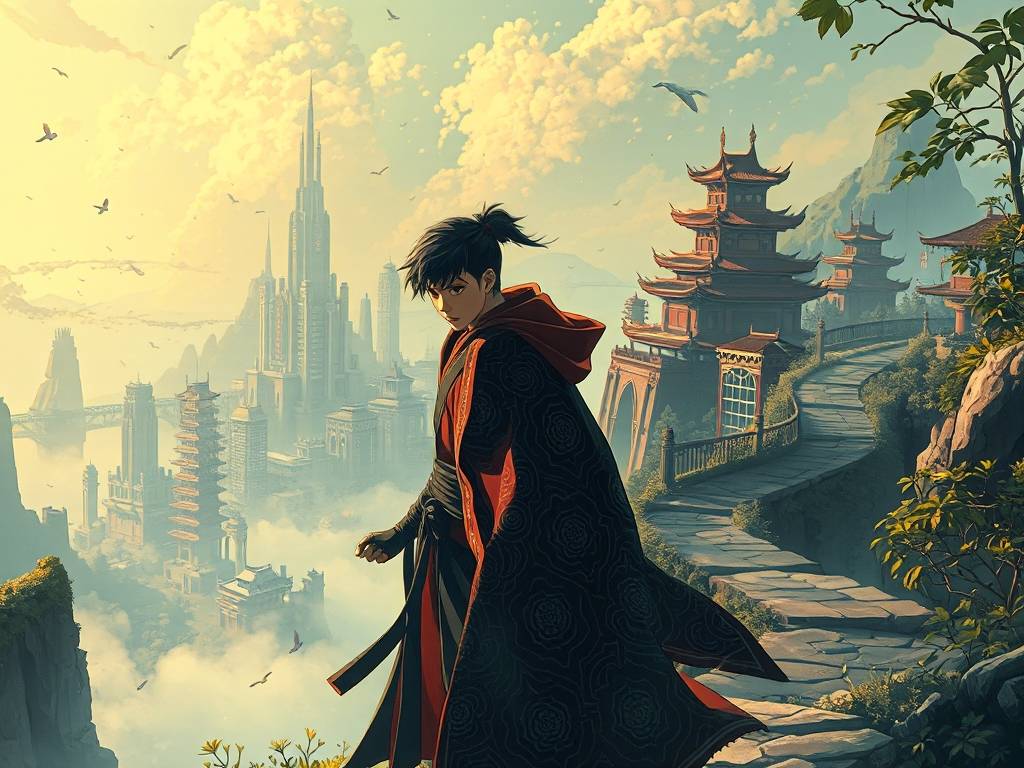 《寂静岭2：重制版》Steam在线玩家数不到1.8万 《悟空》第六