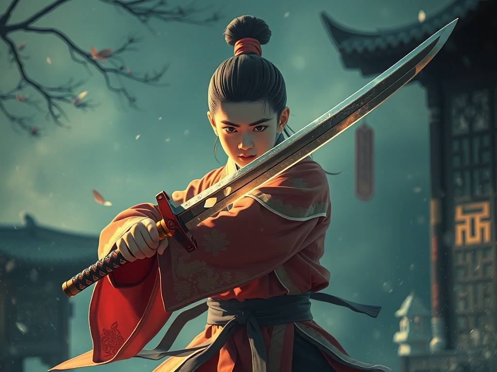 《寂静岭2：重制版》Steam在线玩家数不到1.8万 《悟空》第六