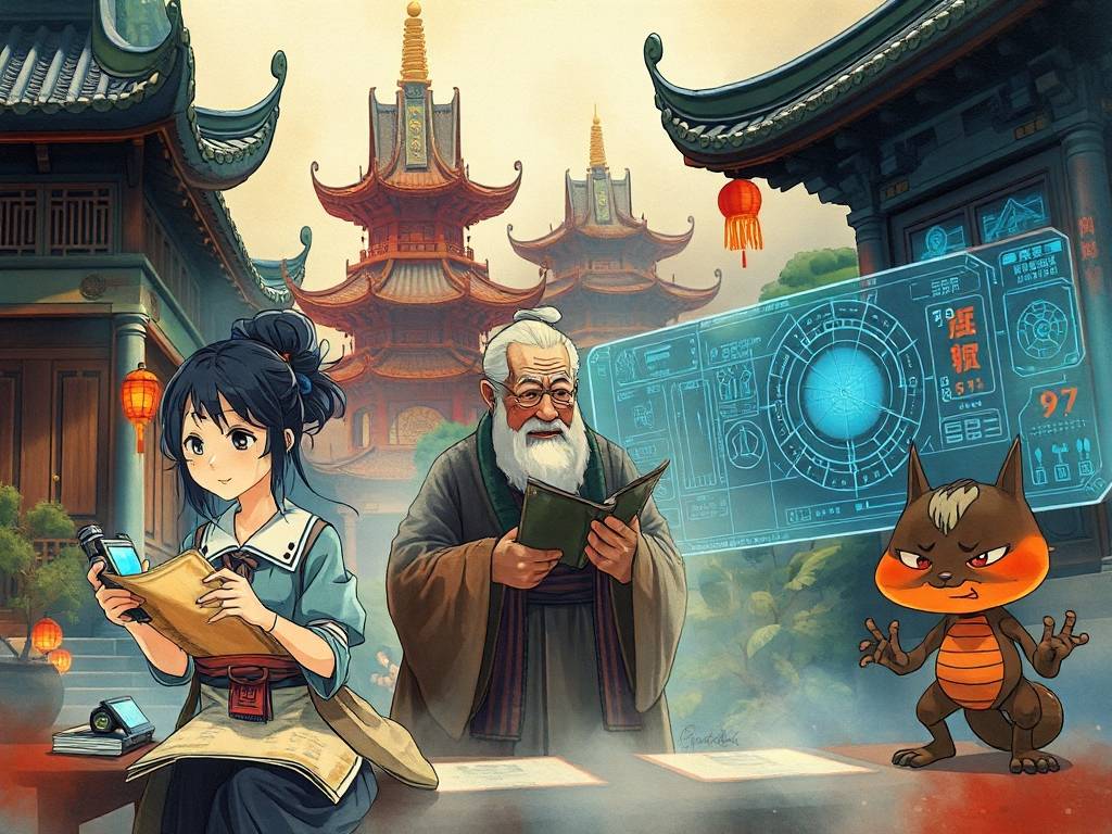 《寂静岭2：重制版》Steam在线玩家数不到1.8万 《悟空》第六
