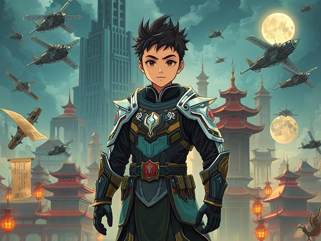 真人剧集《我推的孩子》新预告 宣布11月28日播出