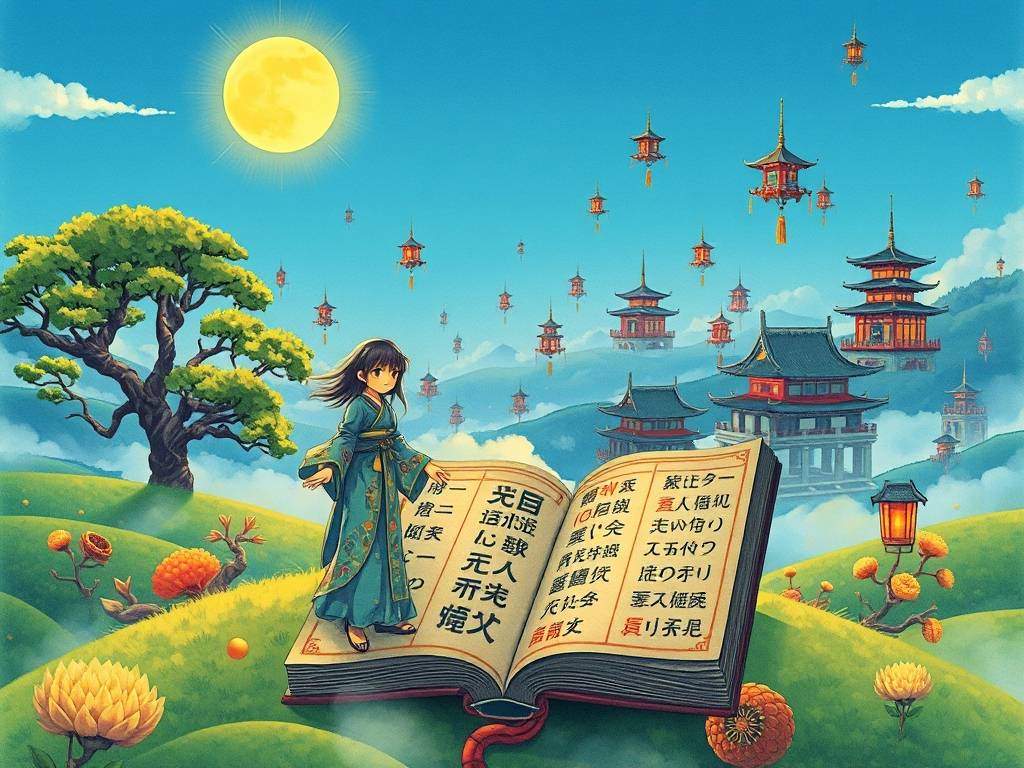 真人剧集《我推的孩子》新预告 宣布11月28日播出