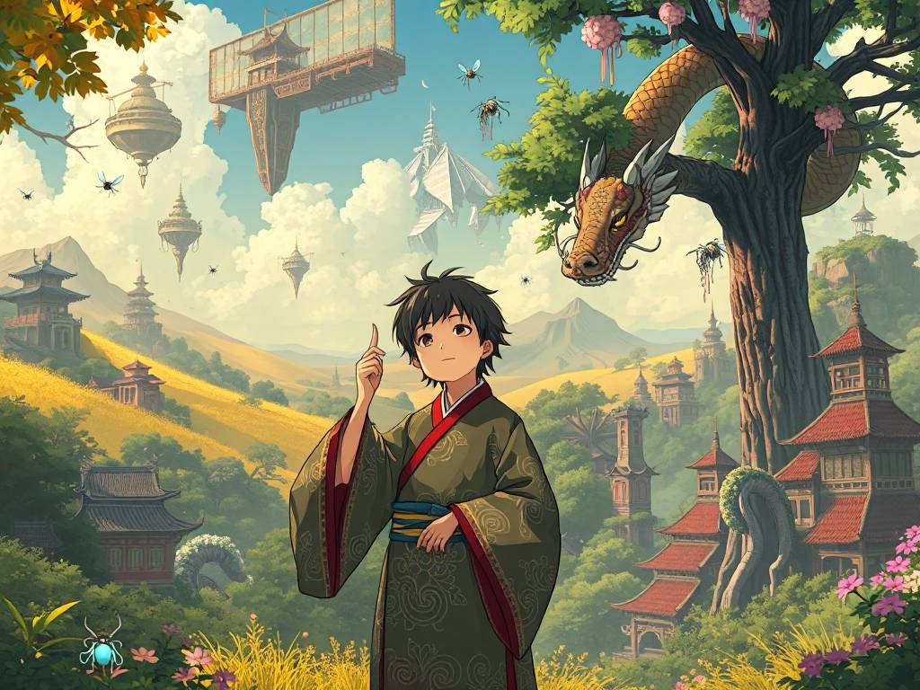 真人剧集《我推的孩子》新预告 宣布11月28日播出