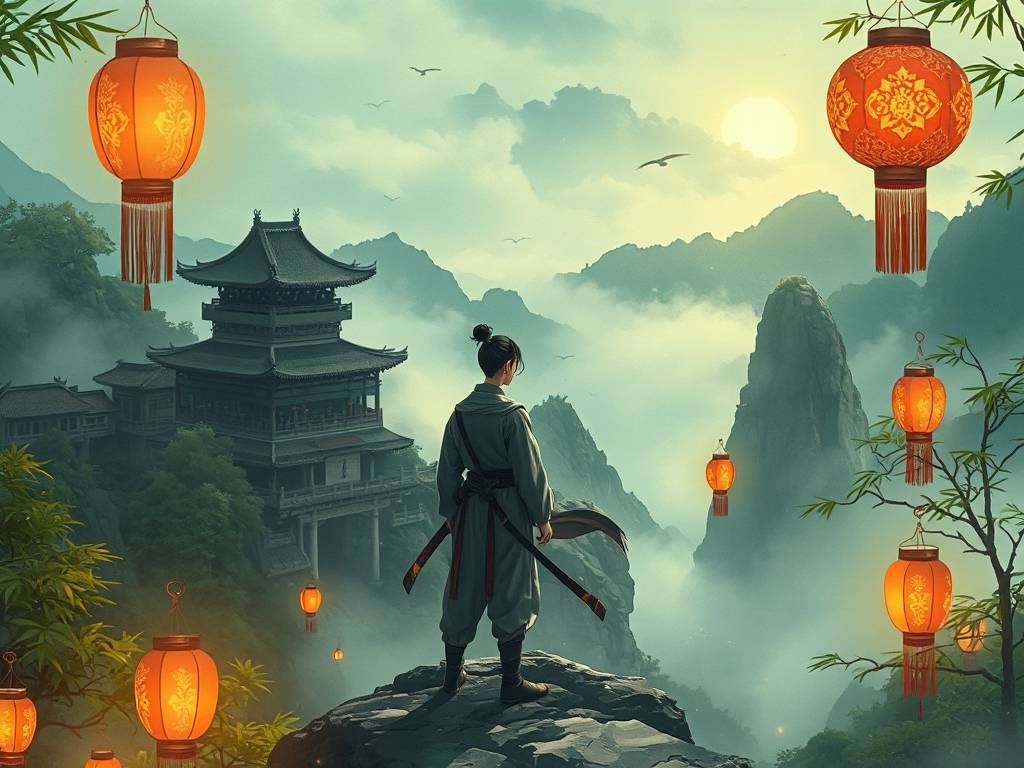 《星空》Mod作者开始放弃该作 投入老滚4重制版怀抱