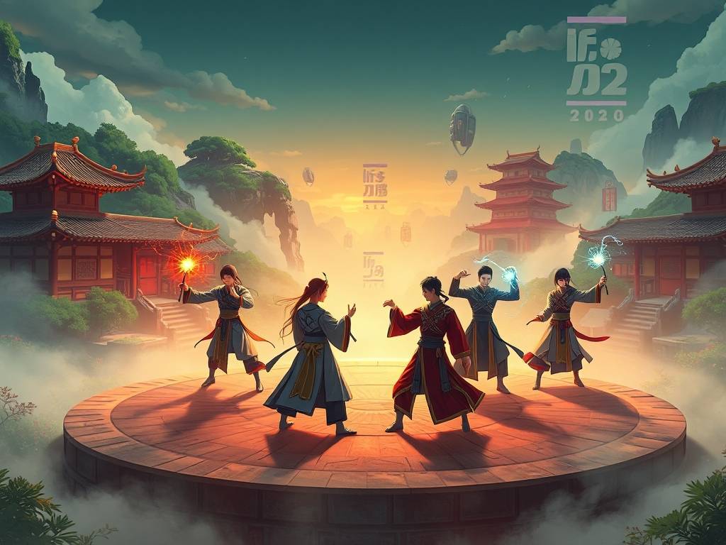 《星空》Mod作者开始放弃该作 投入老滚4重制版怀抱