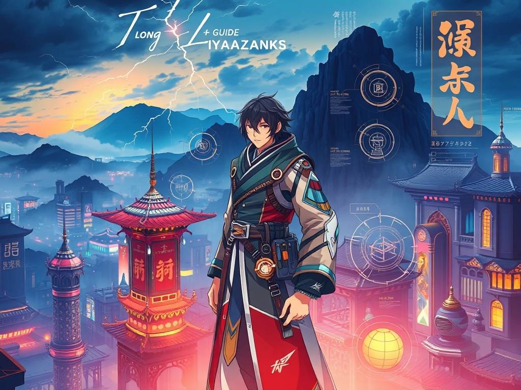 《星空》Mod作者开始放弃该作 投入老滚4重制版怀抱