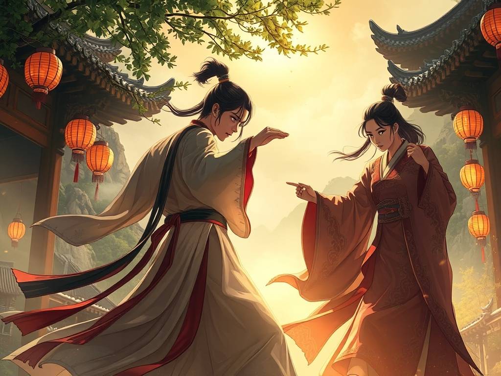 魔域私服如何给BB降星