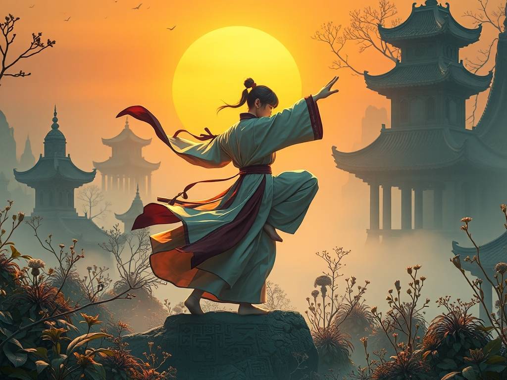 魔域私服如何给BB降星