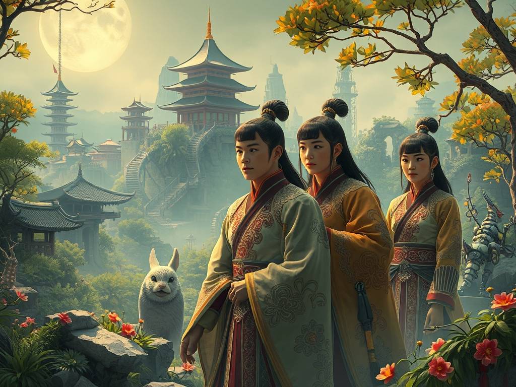 魔域手游私服怀旧列表,重温经典,找回最初的激情