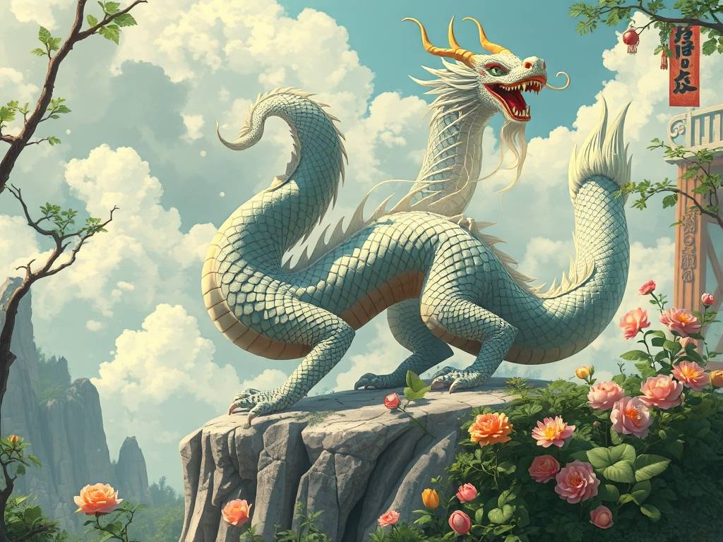 魔域手游私服怀旧列表,重温经典,找回最初的激情