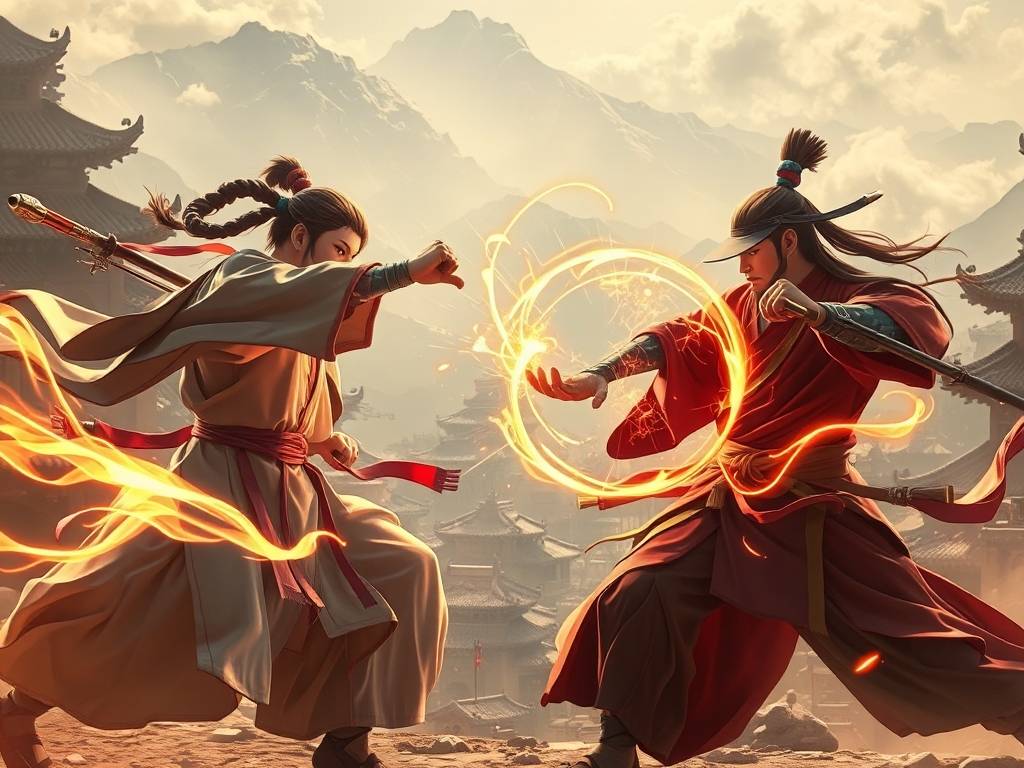 PlayStation连续十年获得TGA年度游戏提名 Xbox一直是零