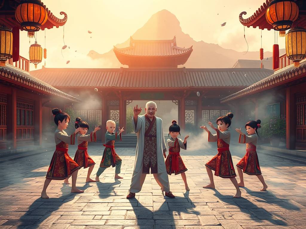 魔域微变私服网站发布网,玩家必知的游戏资源平台