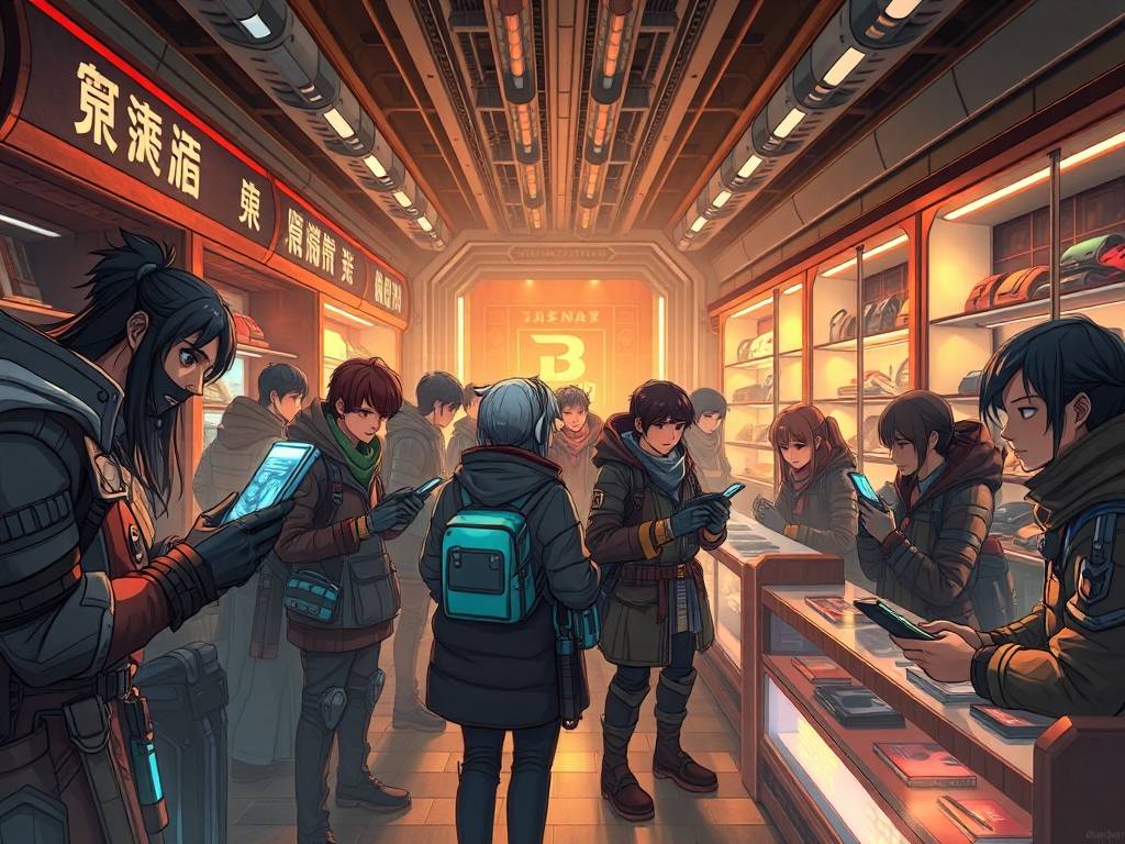 魔域微变私服网站发布网,玩家必知的游戏资源平台