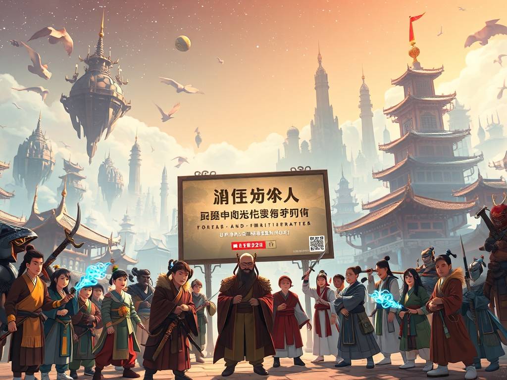 魔域私服，怀旧情怀与游戏风险的博弈