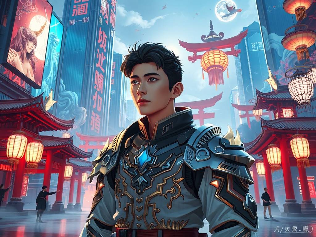 PS5 Pro尚未发布 索尼已对PSSR升频技术进行优化