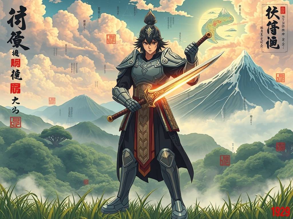 PS5 Pro尚未发布 索尼已对PSSR升频技术进行优化