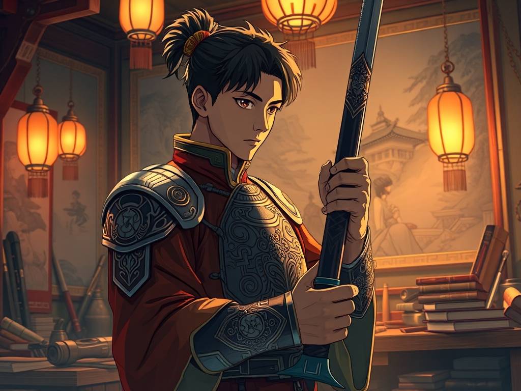 魔域SF怀旧BOSS版本攻略,重温经典,挑战极限