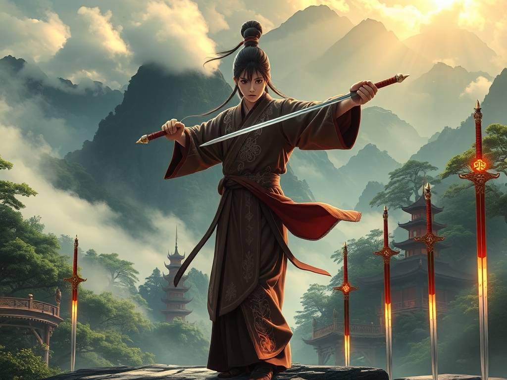 玩魔域私服就卡？教你几招轻松解决卡顿问题！