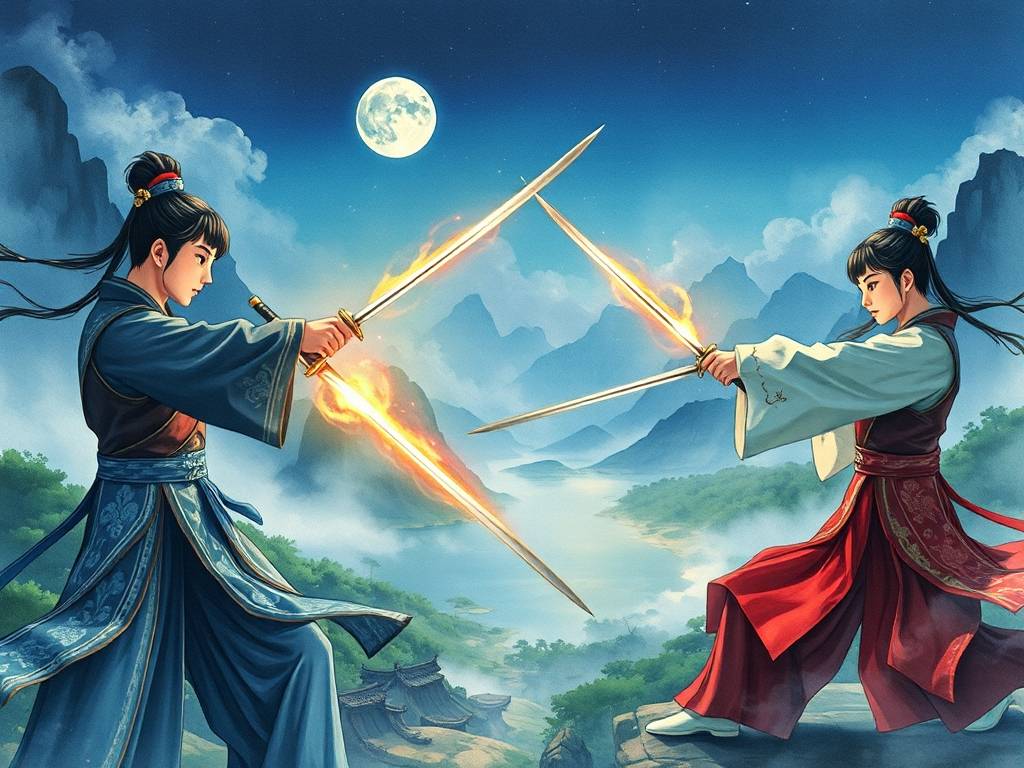 玩魔域私服就卡？教你几招轻松解决卡顿问题！