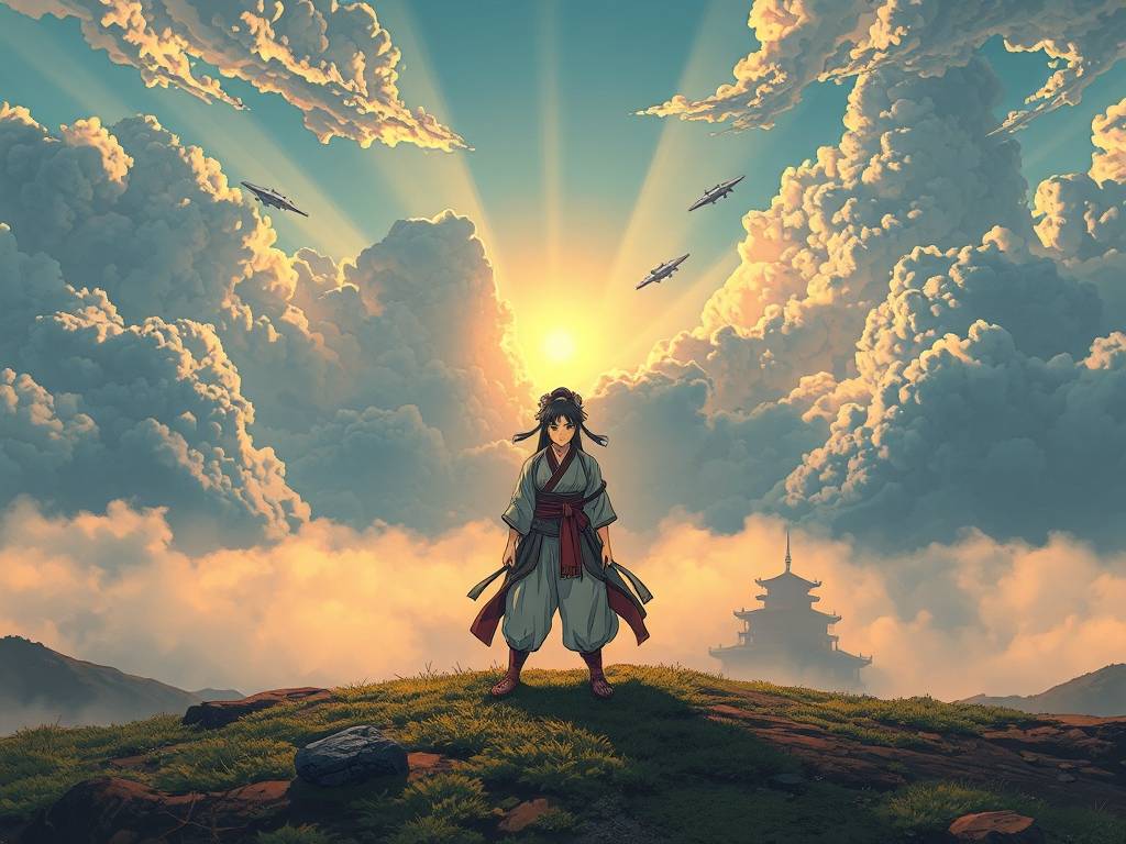 玩魔域私服就卡？教你几招轻松解决卡顿问题！