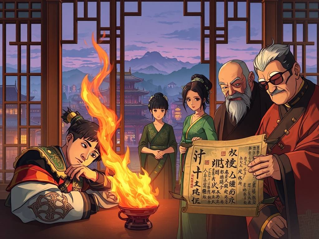 泄露指出《刺客信条：影》将拥有可自定义的房屋建造系统