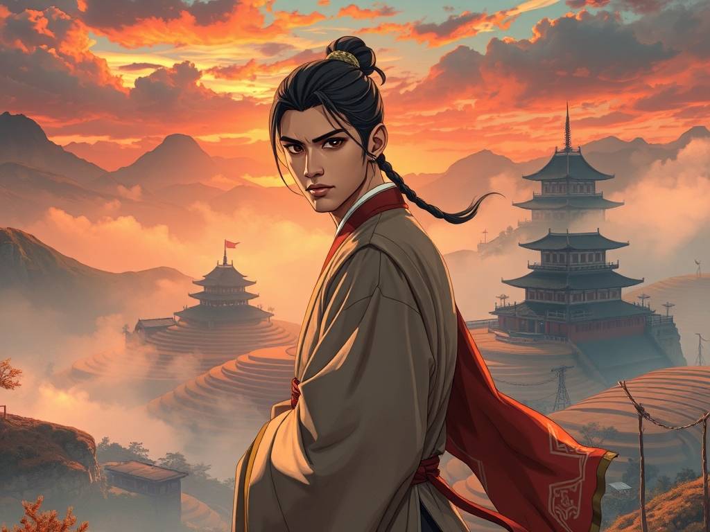 电脑魔域私服怎么玩?新手入门指南