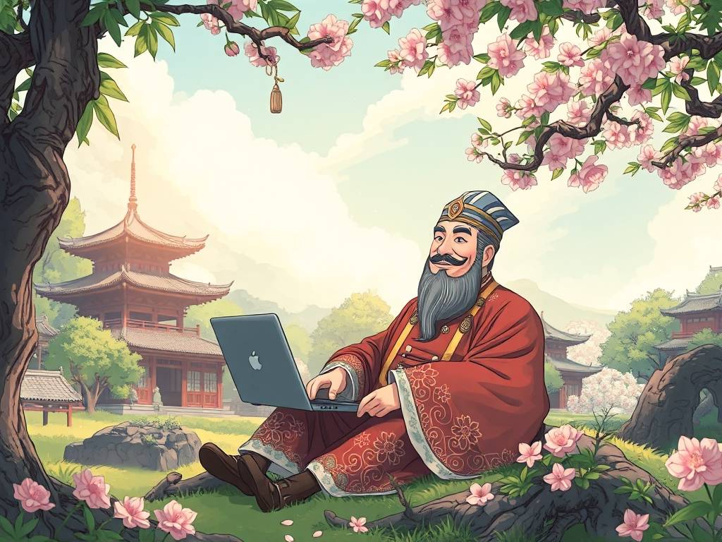 平板可以玩私服魔域吗?全面解析与体验分享