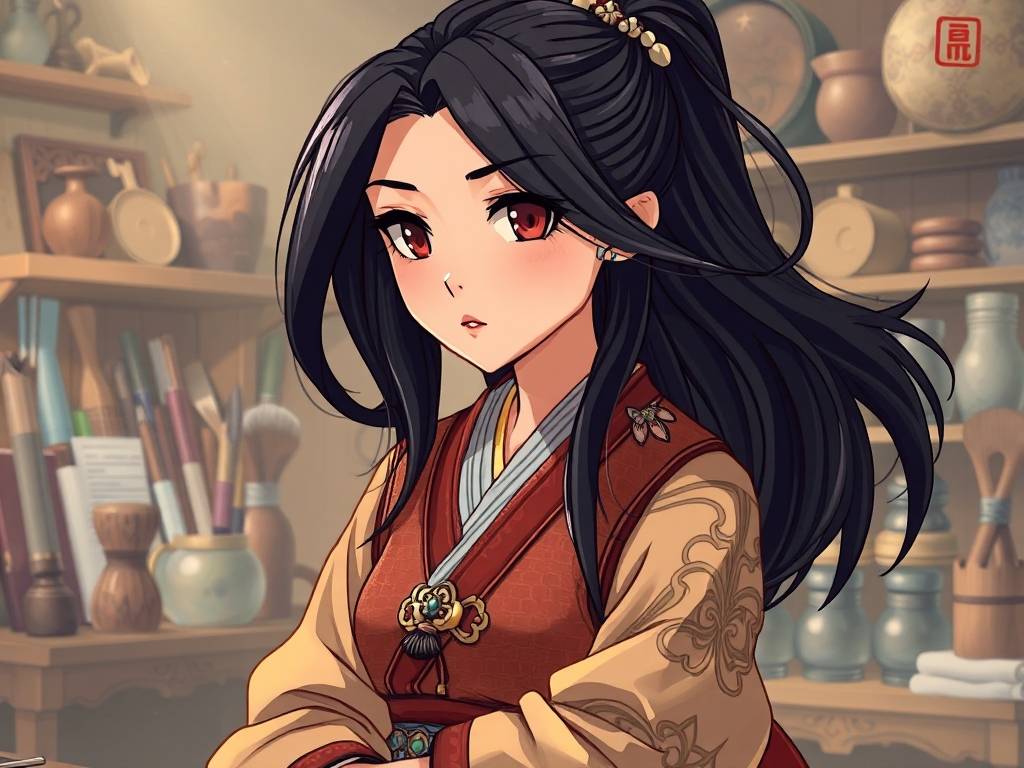 平板可以玩私服魔域吗?全面解析与体验分享