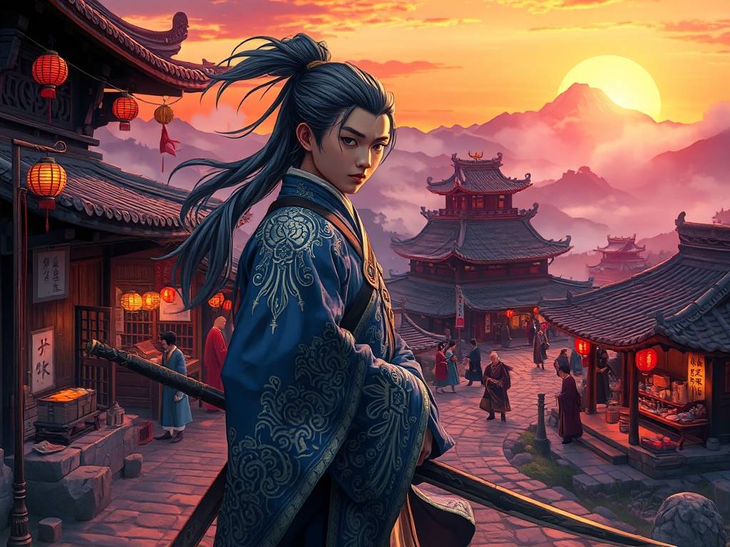 魔域私服什么攻击力高?解析最强攻击力提升方法