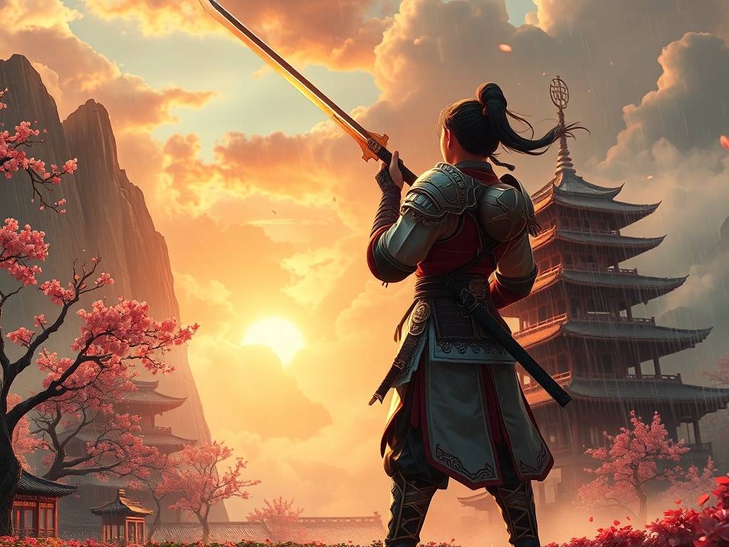 魔域私服什么攻击力高?解析最强攻击力提升方法