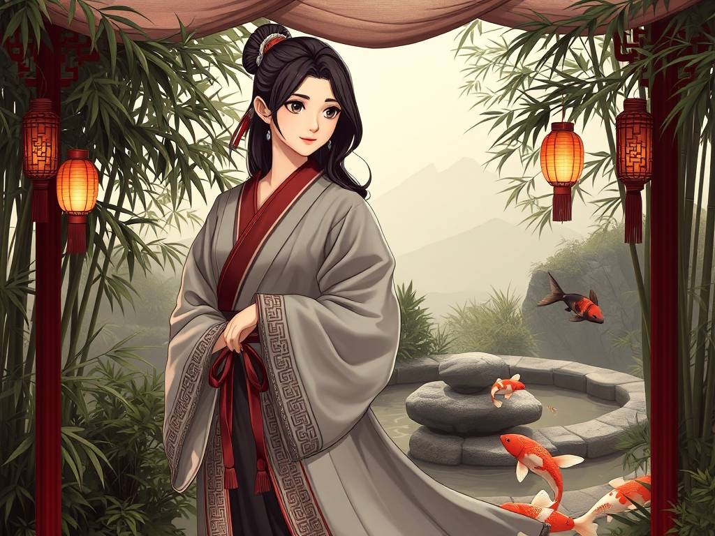 《光环》虚幻5版与《光环3》对比视频 画面大进化