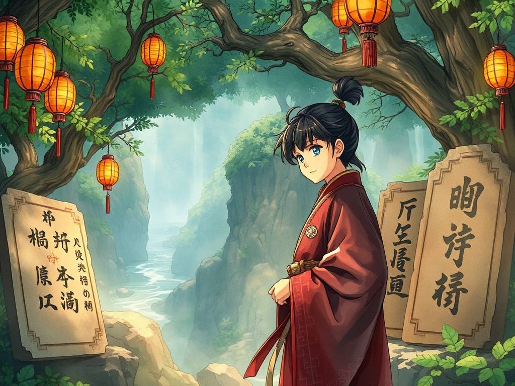 《光环》虚幻5版与《光环3》对比视频 画面大进化