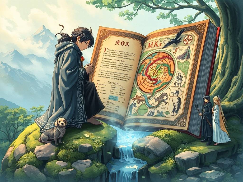 《光环》虚幻5版与《光环3》对比视频 画面大进化