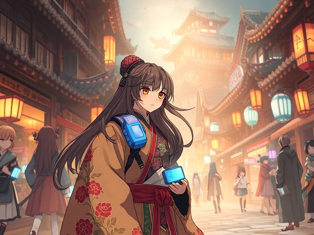 魔域永恒私服平台，怀旧与创新的游戏新天地