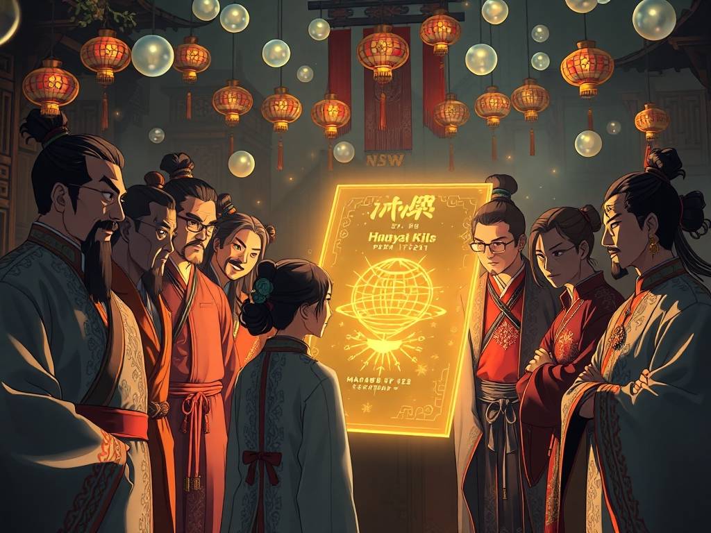 魔域永恒私服平台，怀旧与创新的游戏新天地