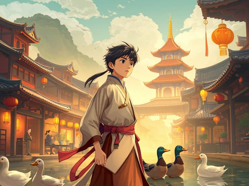 魔域永恒私服平台，怀旧与创新的游戏新天地