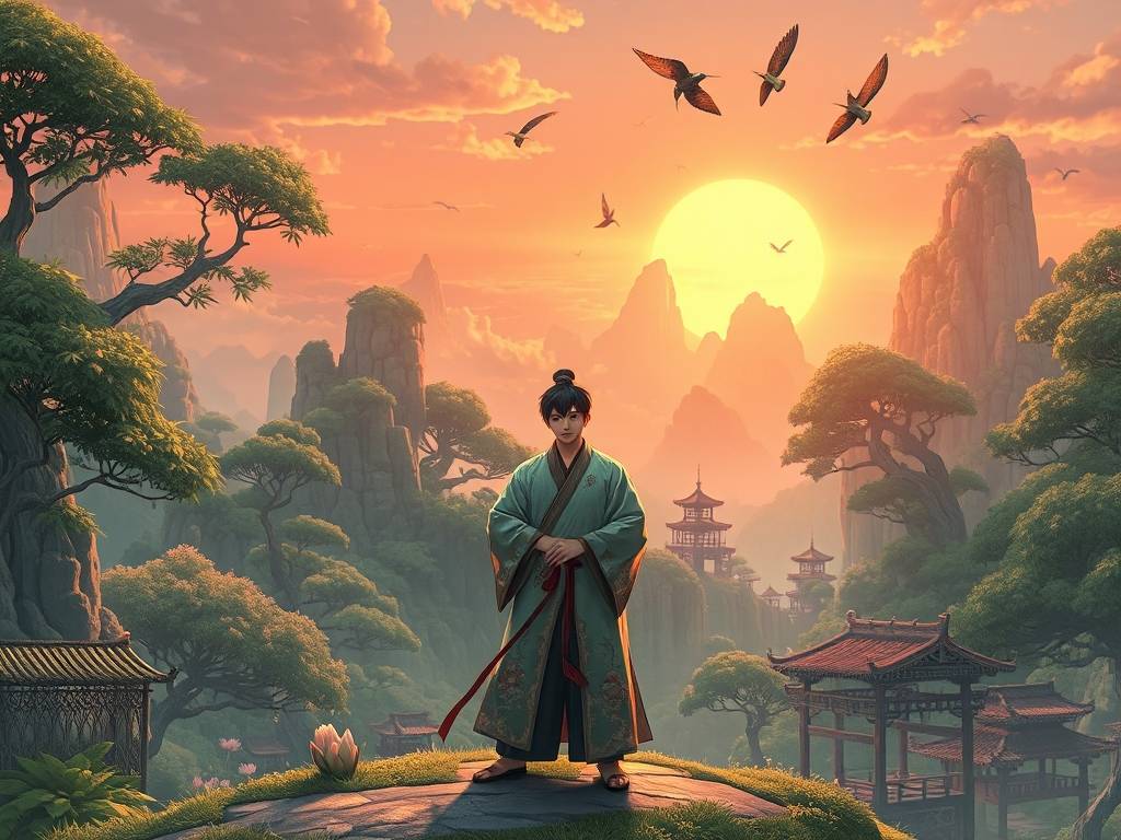 《无主之地4》全新预告片有望在TGA公布