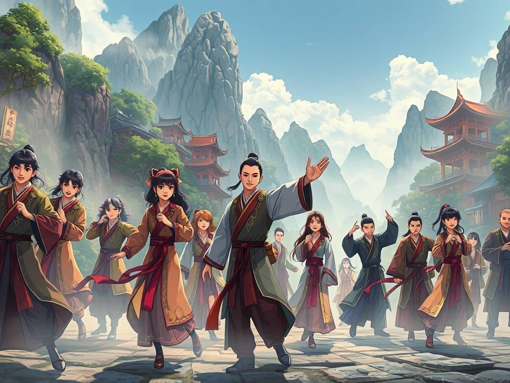网易云音乐炮轰腾讯满屏抄袭！QQ音乐又反击 自定义播放器再度升级