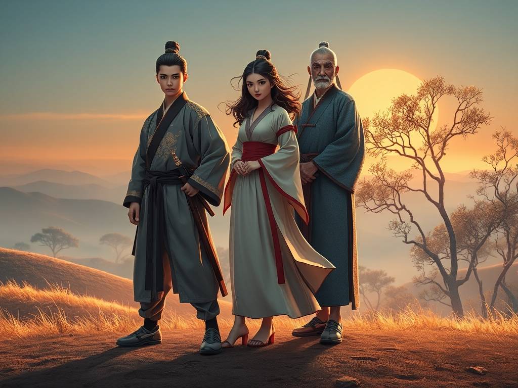 金不换魔域SF网站，怀旧玩家的新天堂还是法律边缘的危险游戏？