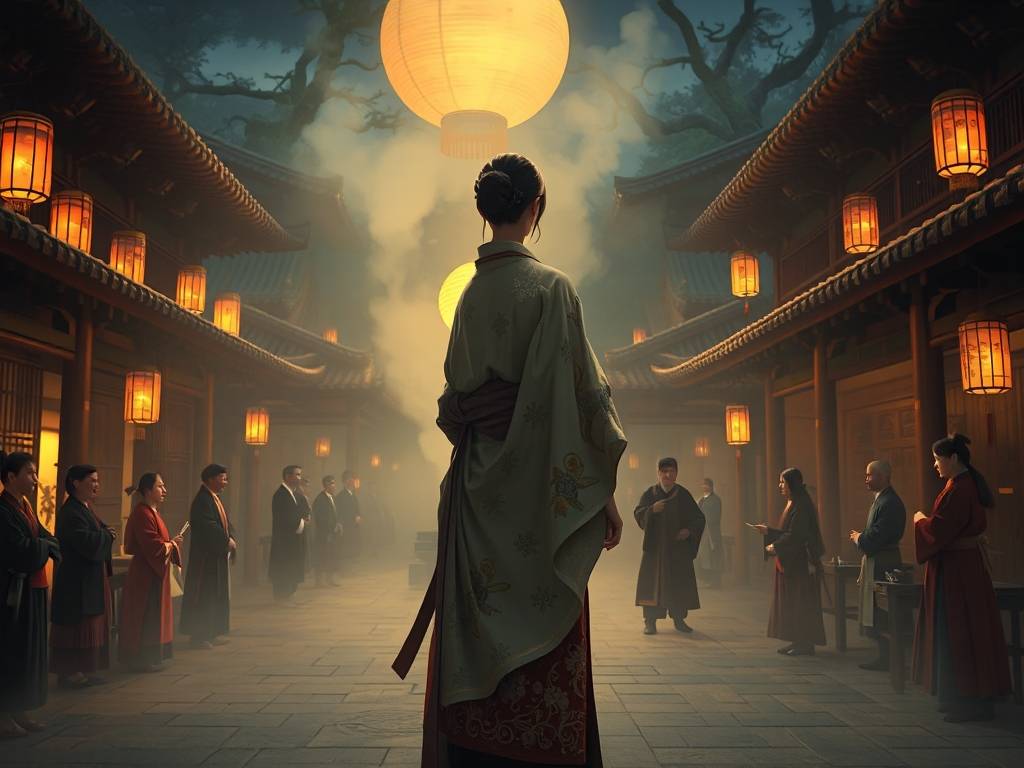 金不换魔域SF网站，怀旧玩家的新天堂还是法律边缘的危险游戏？