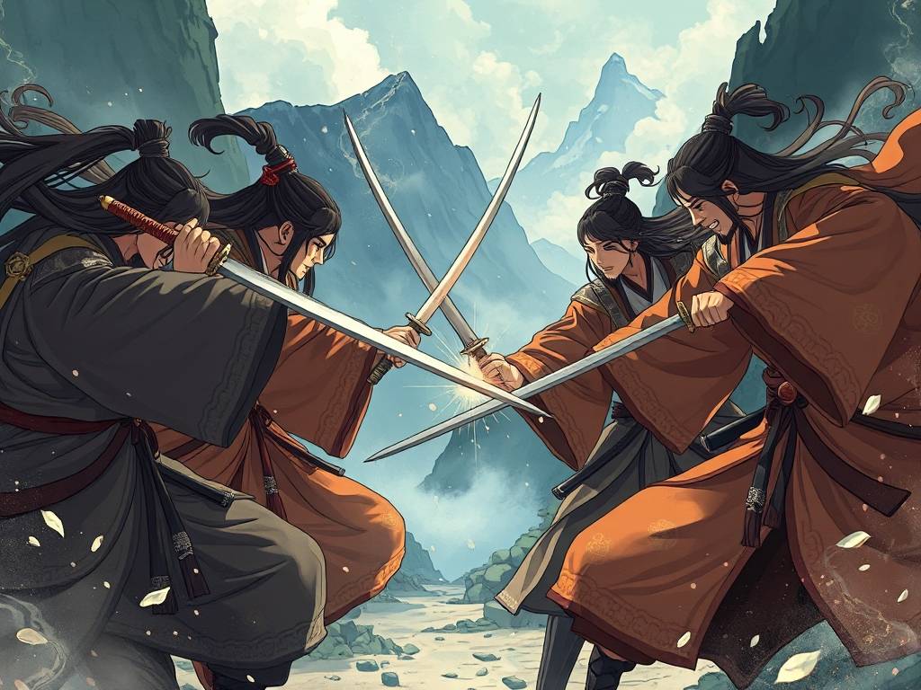 金不换魔域SF网站，怀旧玩家的新天堂还是法律边缘的危险游戏？