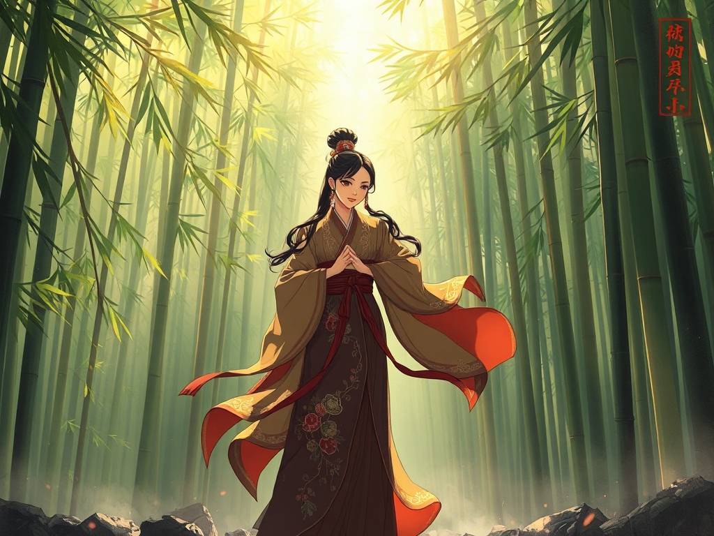 《废都物语 重制版》Steam商店页面上线 发售日期待定