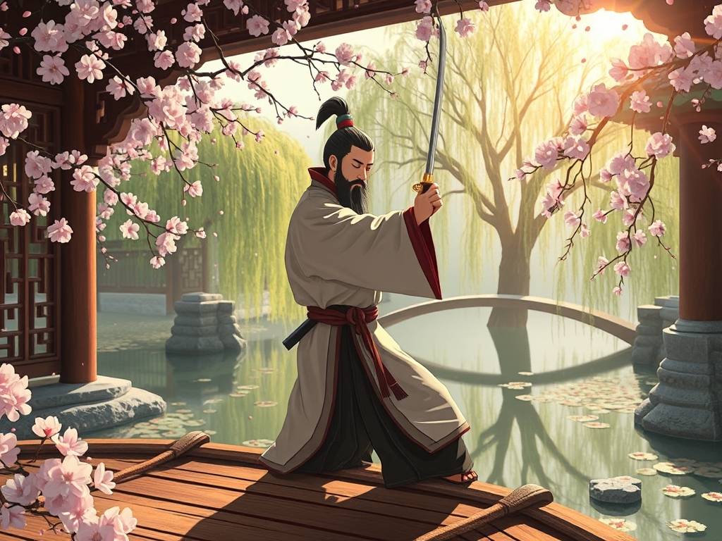 2017年长久魔域SF，经典网游的私服传奇