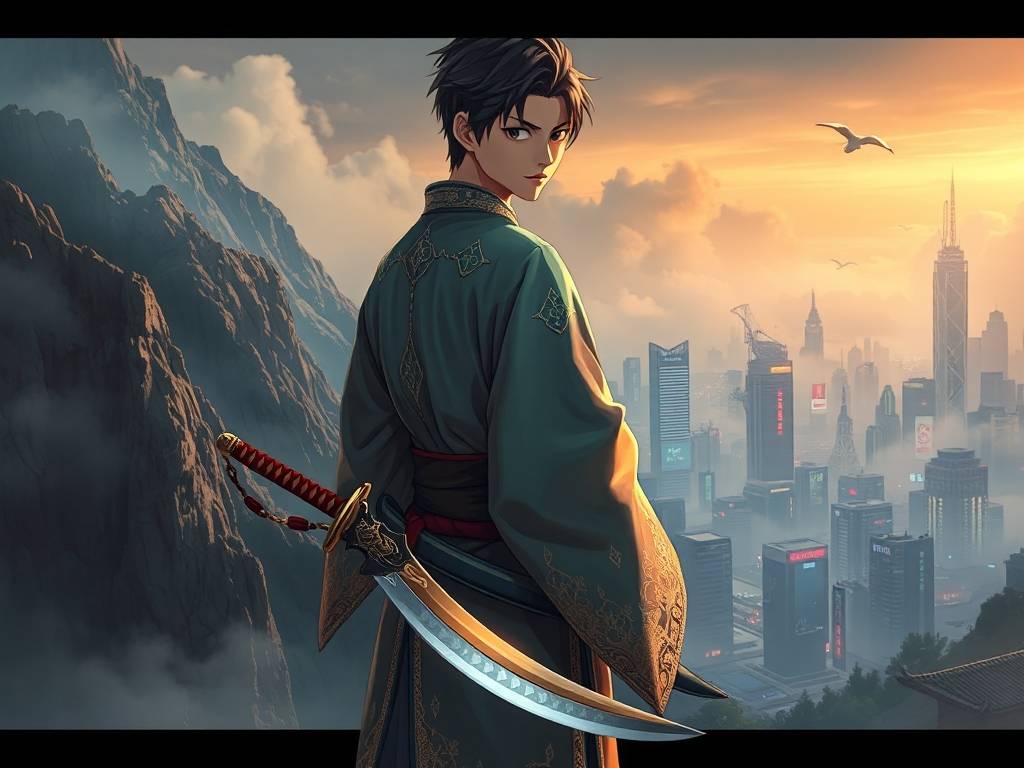 魔域私服服务器怎么弄？详细搭建教程分享