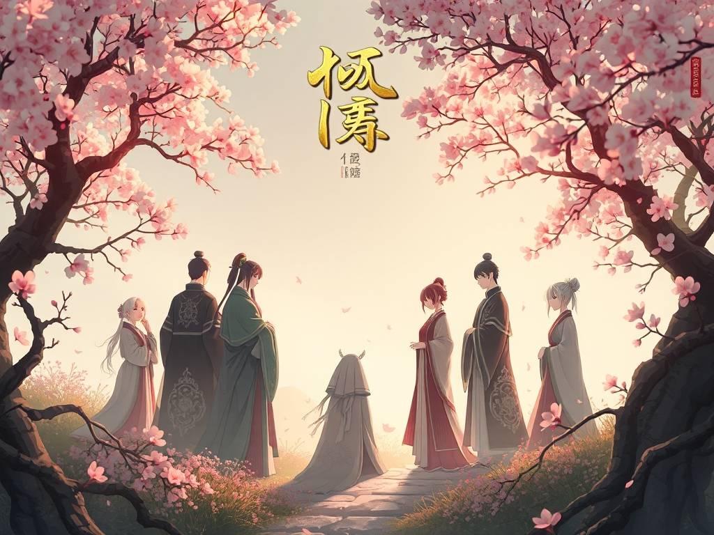 魔域私服服务器怎么弄？详细搭建教程分享